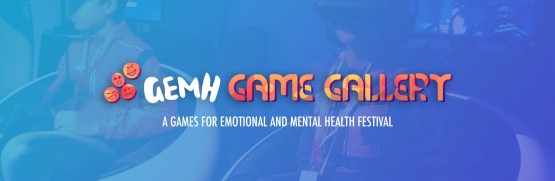 GEMH Game Gallery July 2022