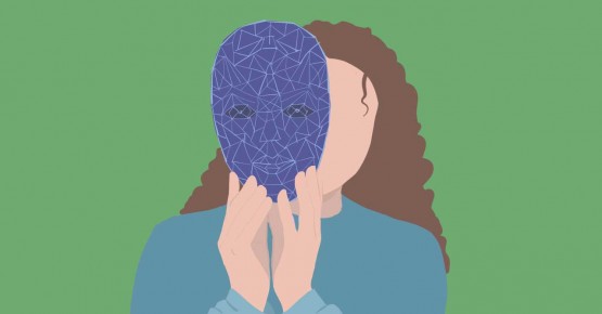 Person-centric AI - What does that actually mean?